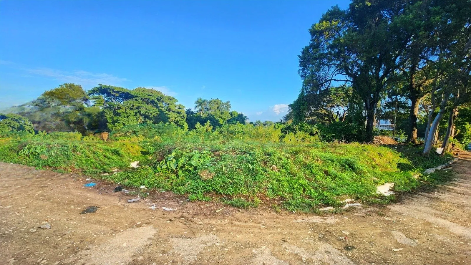 Invest in La Mulata: Available Lots with Great Potential, photo 3