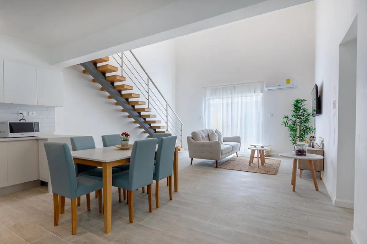 Apartamento amueblado en White Sands Punta Cana, foto principal