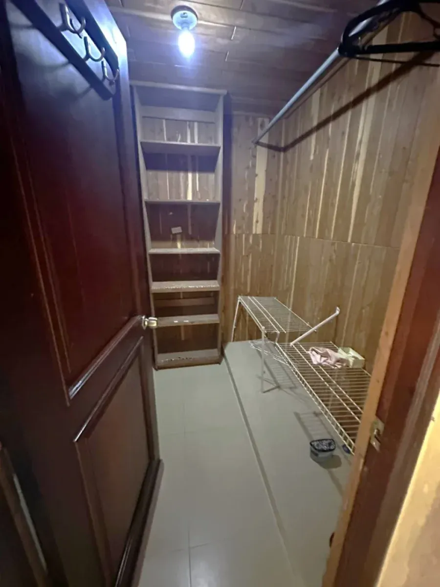 In vendita appartamento classico di 240 m² nel settore Enriquillo, foto 6