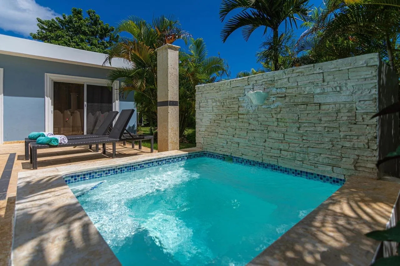 Villa for Sale, foto 13