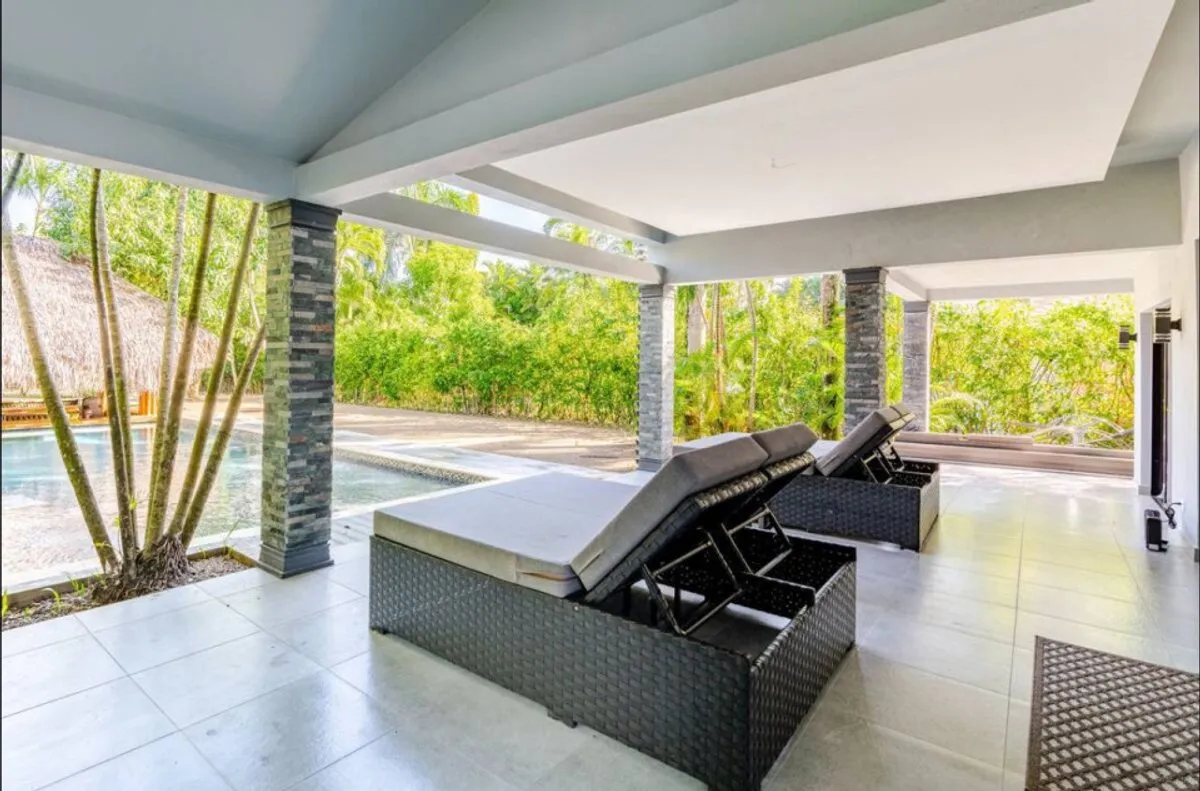 Casa in vendita a Sosúa Ocean Village, foto 10