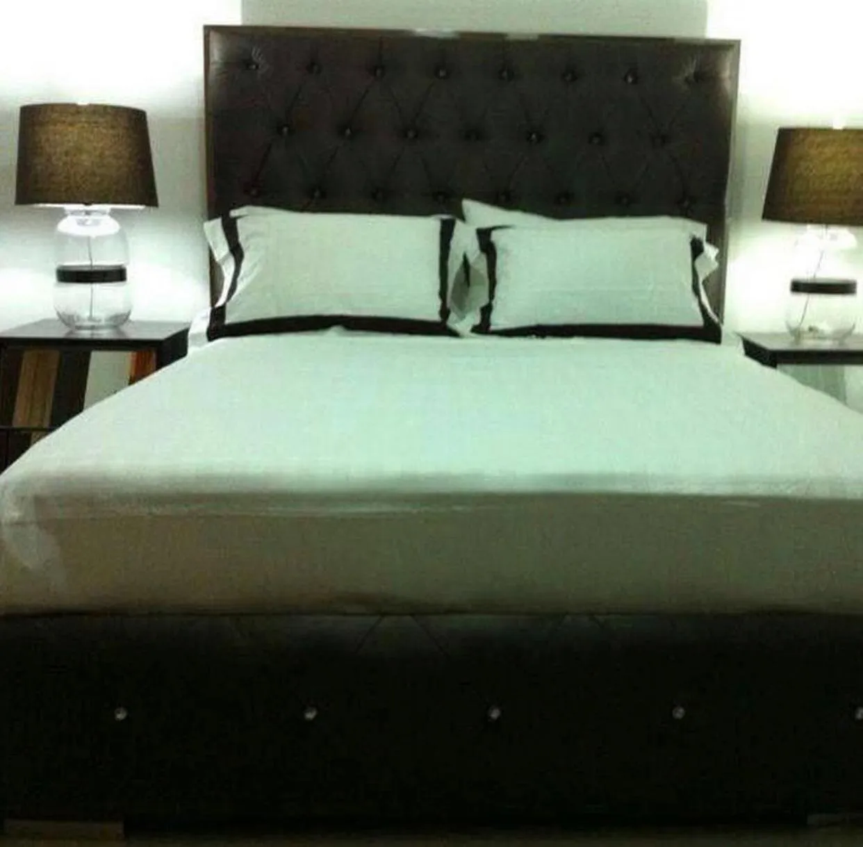 Wunderschönes Appartement in Puerto Plata, Foto 7