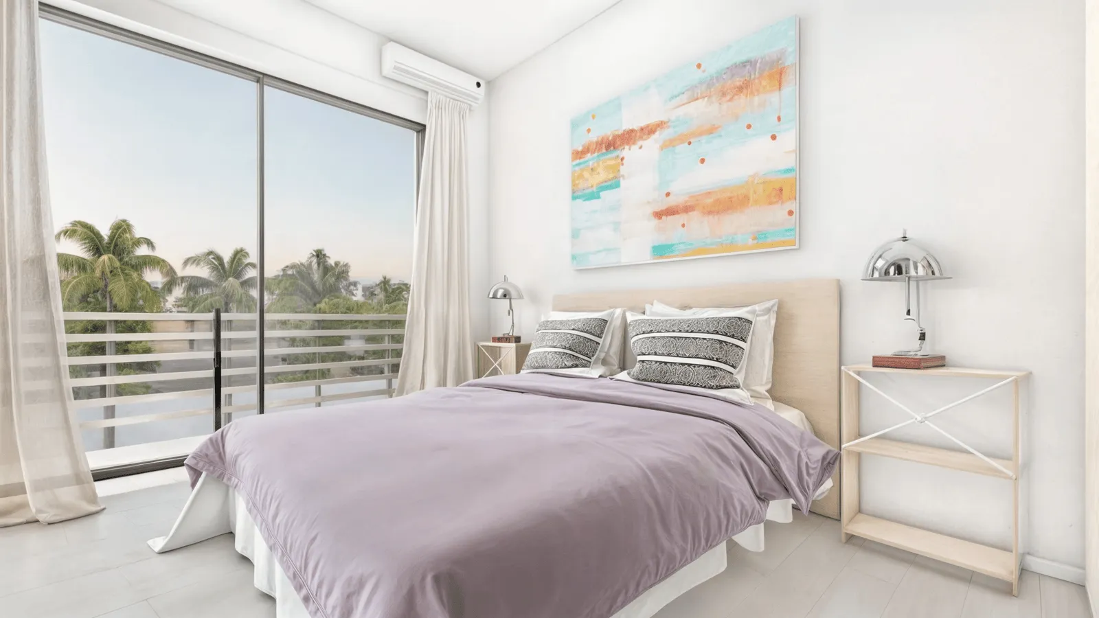 Residencial Palmeras – Cabarete, Hauptfoto