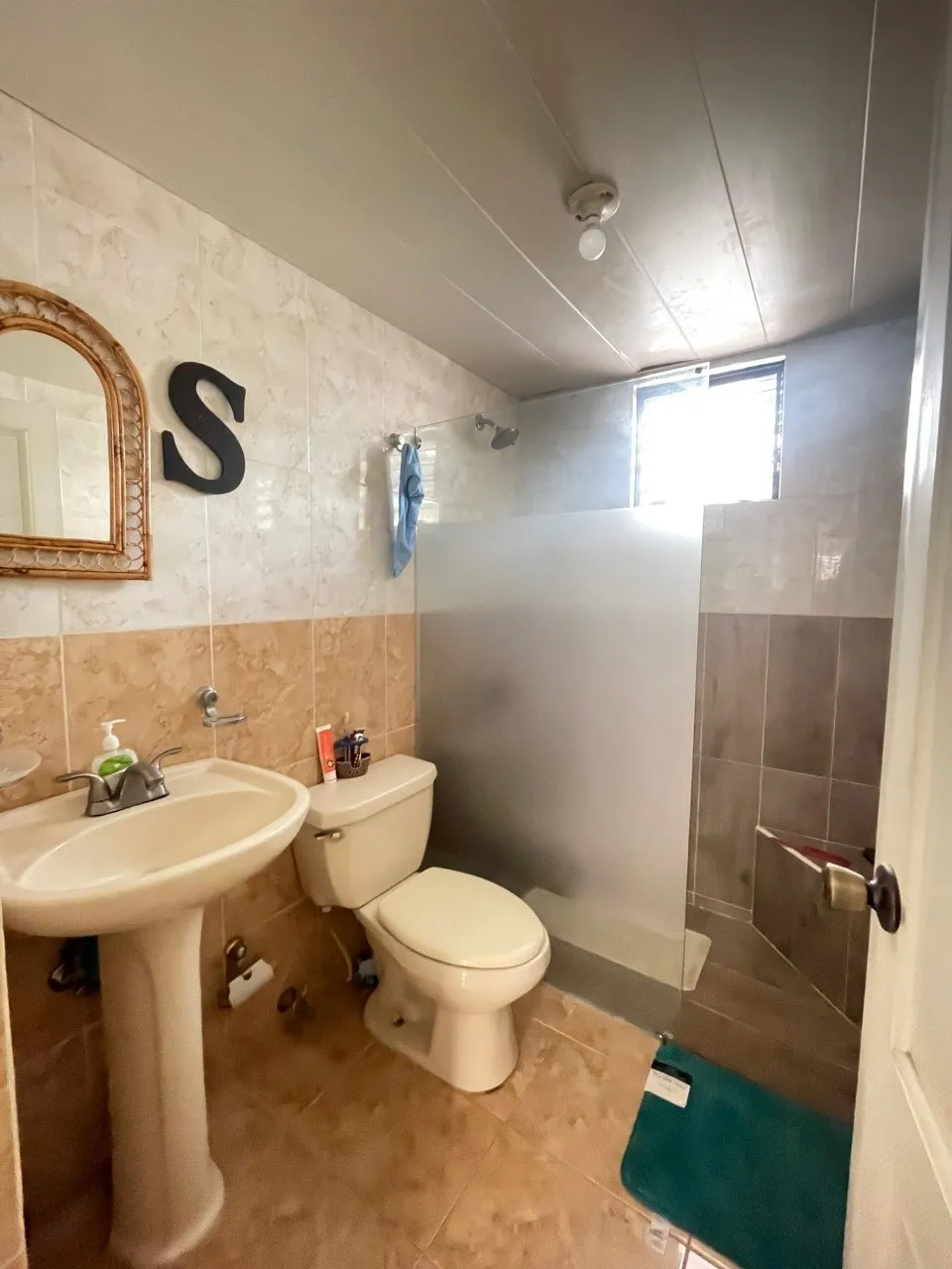 Apartamento Amueblado Listo para Vivir en Las Dianas, Santiago de los Caballeros., foto 4