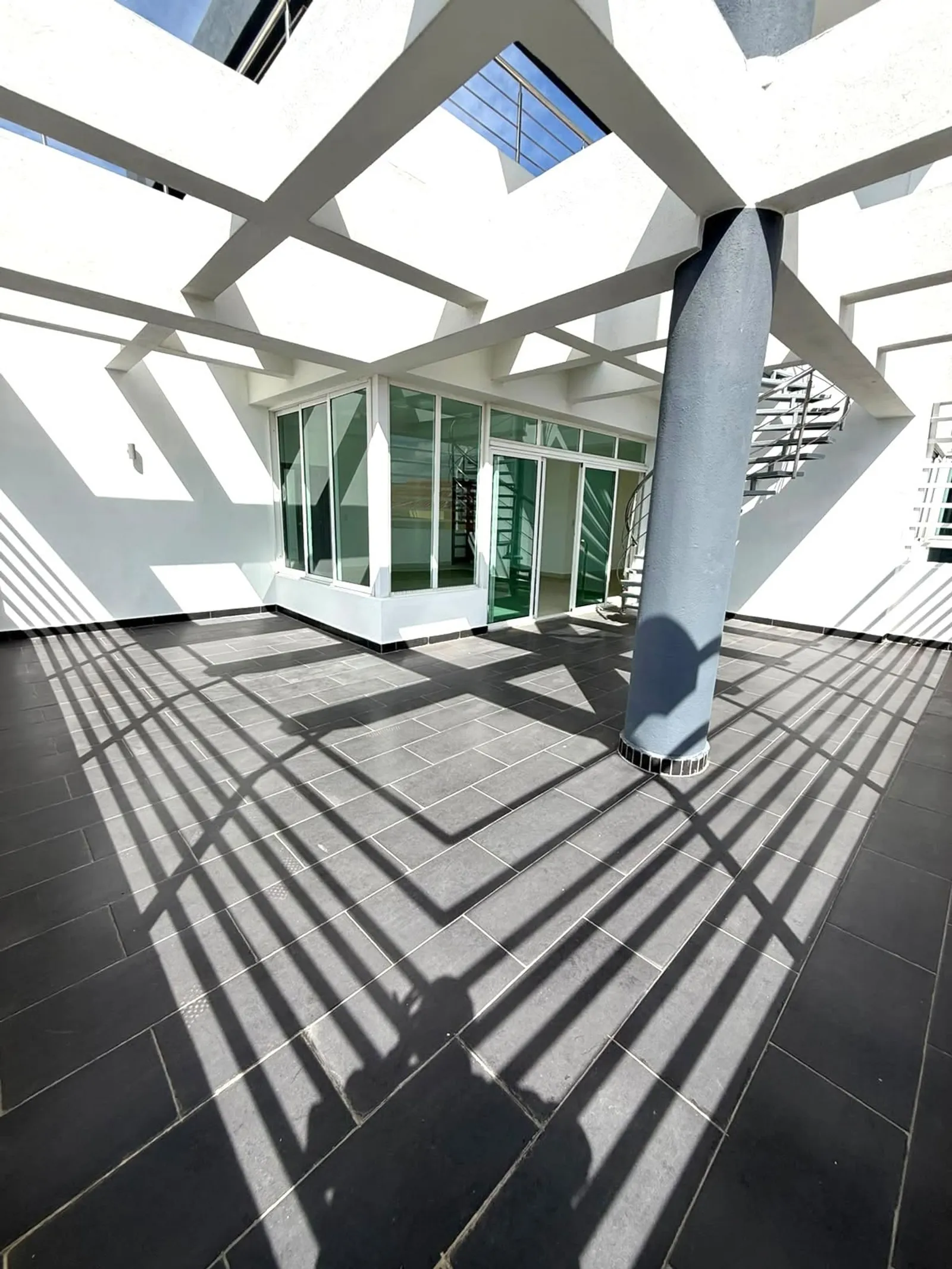 Penthouse for Sale – Mirador Norte, photo 14
