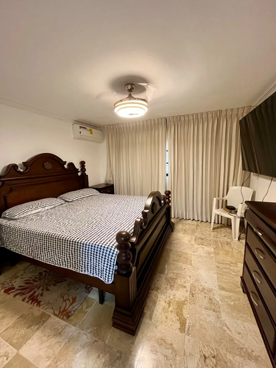 Apartamento en Piantini, Venta, foto 9