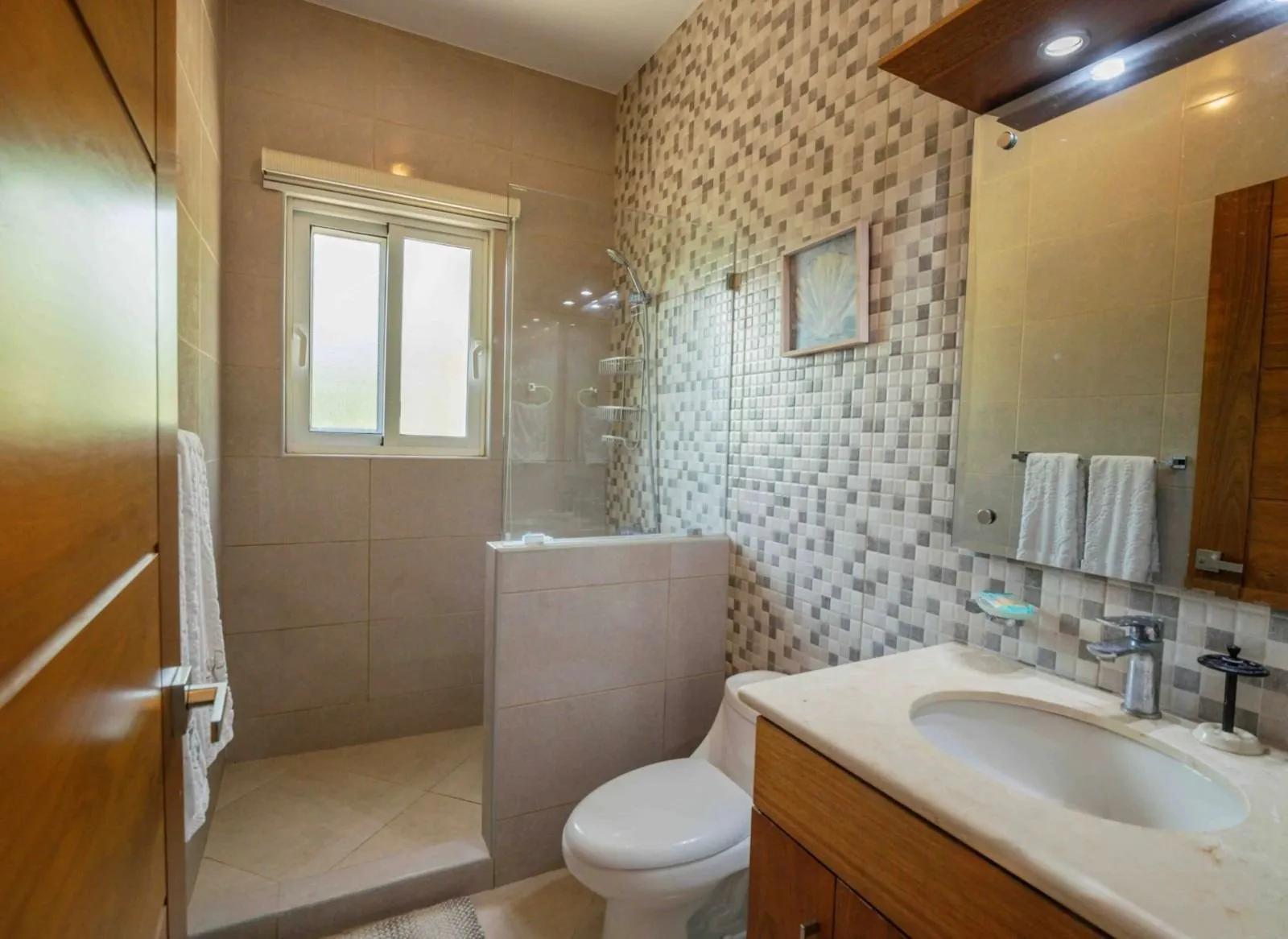 3-Bedroom Villa in a Sosua Gated Community | Ideal for Living or Investing, photo 6