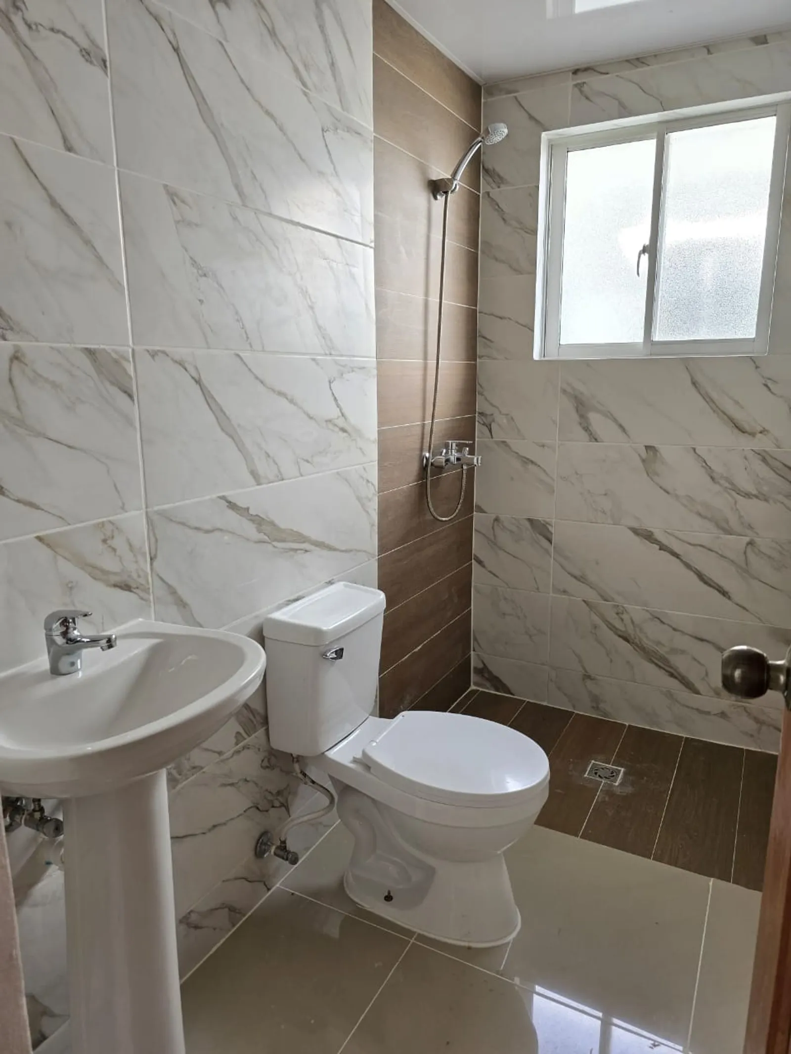 3ER PISO CON ROOFTOP | TERRAZA PRIVADA, foto 2