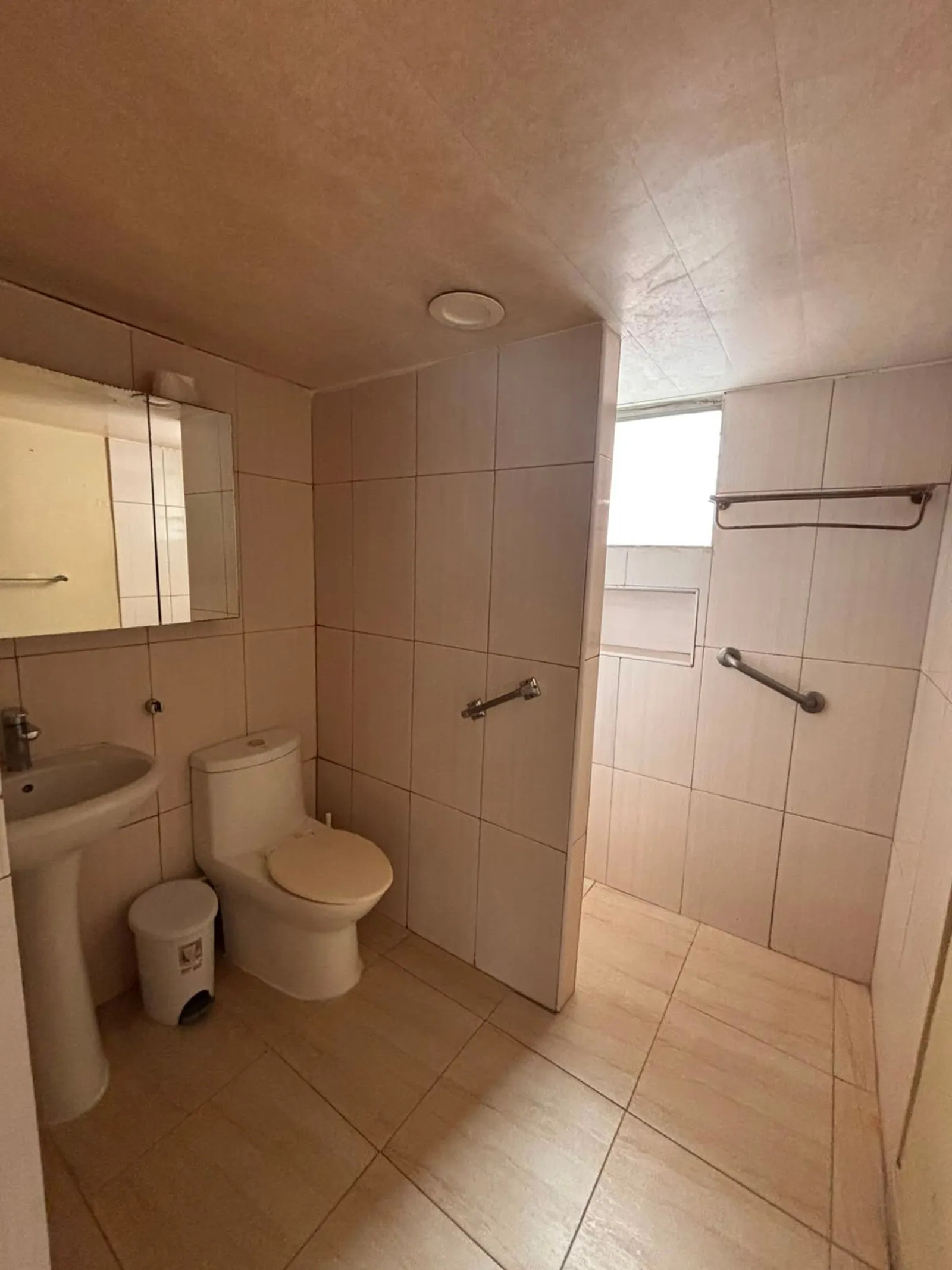 APPARTEMENT À VENDRE BELLA VISTA, photo 9
