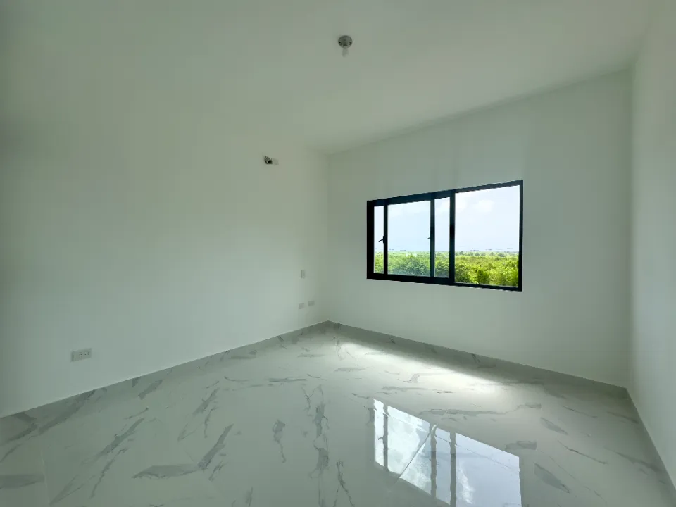 Project in BAVARO, photo 5