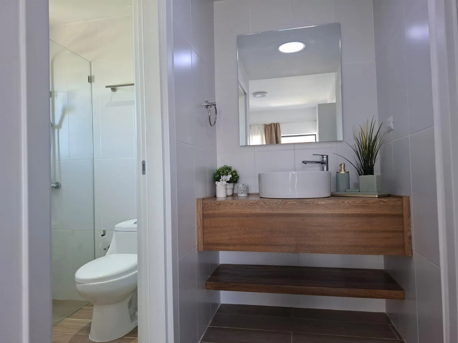 Luxury Apartment in Green One, Playa Dorada, photo 6