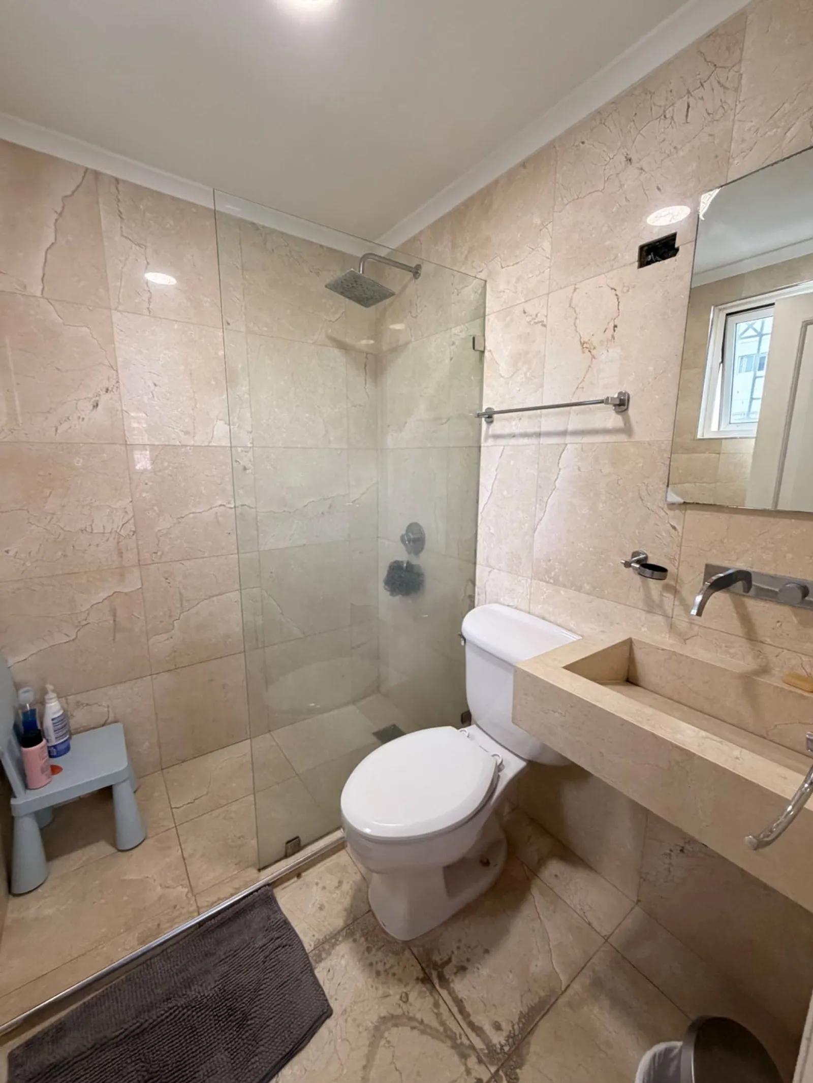 Penthouse en venta en Ensanche Naco, foto 10