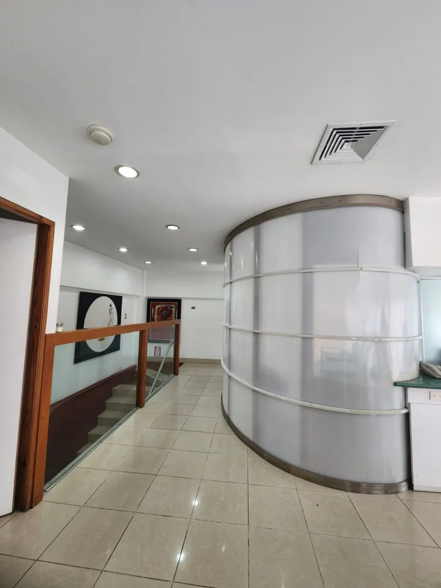 Gewerbelokal in Ensanche Naco, Santo Domingo, Foto 8