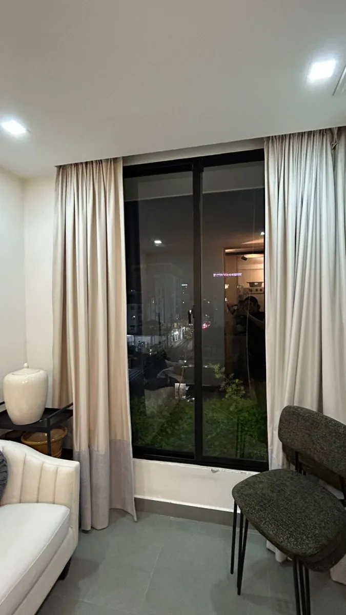 Furnished Apartment in Bella Vista, Foto 9
