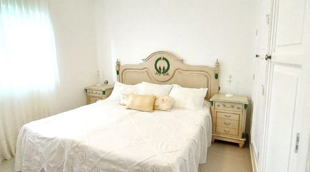 Penthouse in Bávaro, El Cortecito - 3 Schlafzimmer, Foto 6