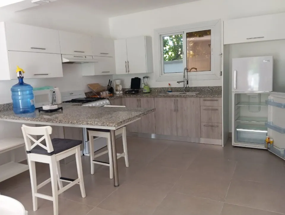 Apartamento Ideal en Cabarete: Vida, Vacaciones y Renta Garantizada., foto 5