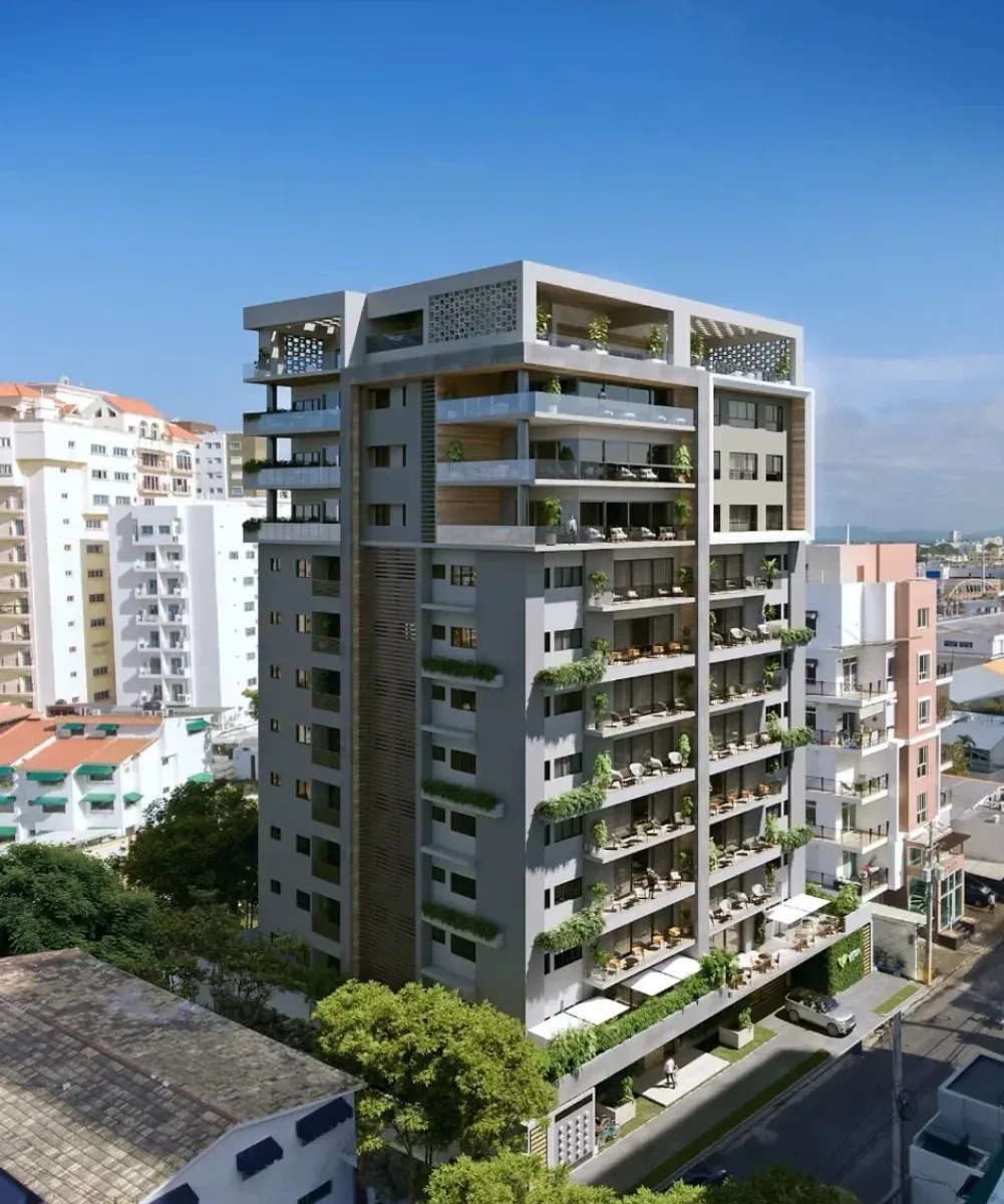 Apartment for Rent in Serralles, photo 9