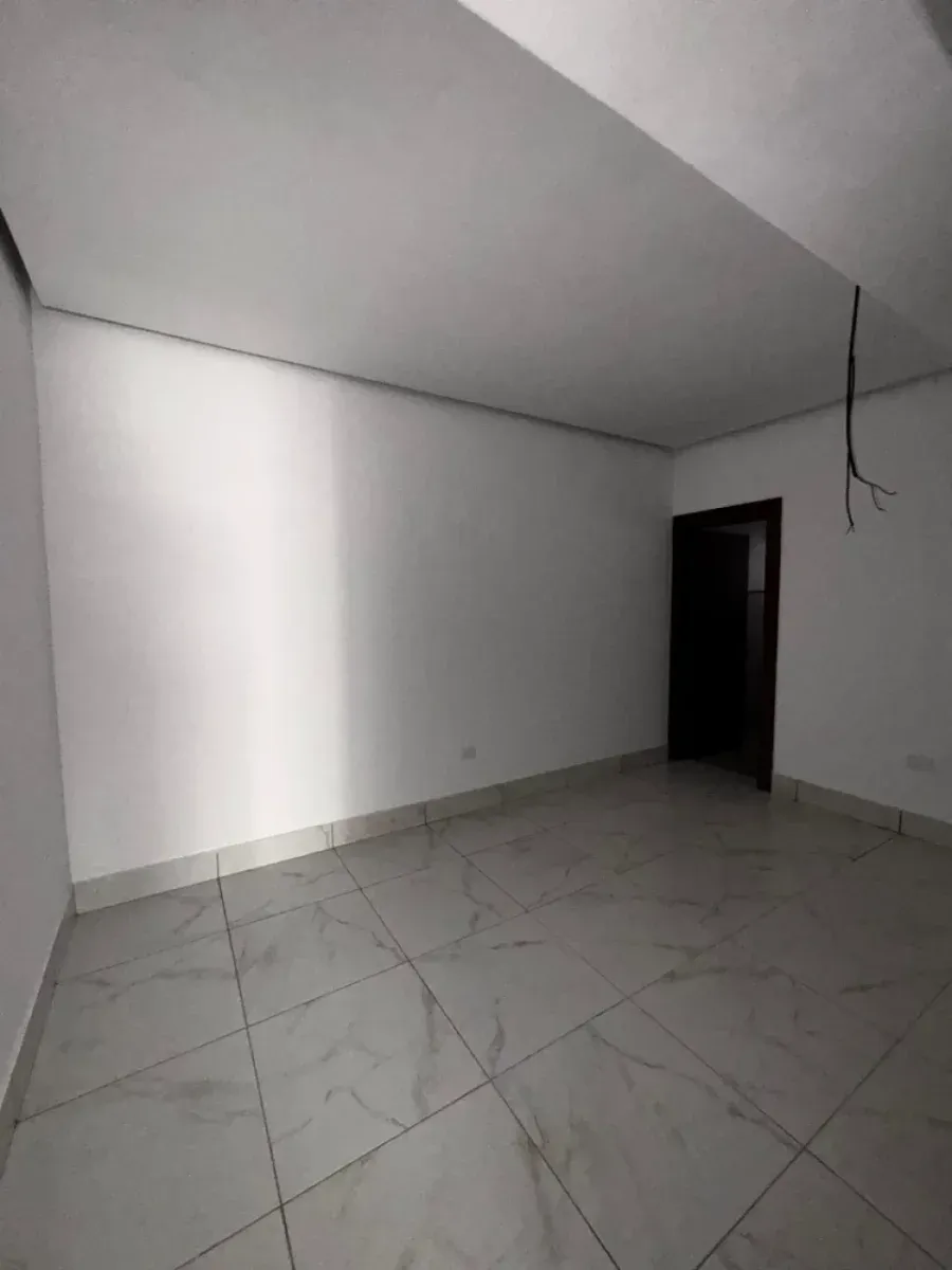 Apto 1-2H Ens. Paraíso + Terrasse Privée, photo 7