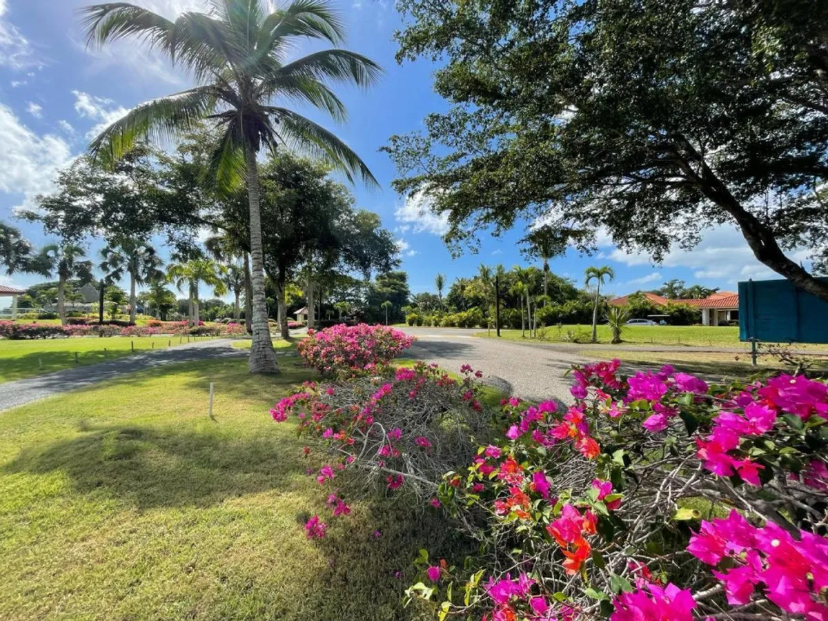 Villa Turística en Juan Dolio, San Pedro, foto 6