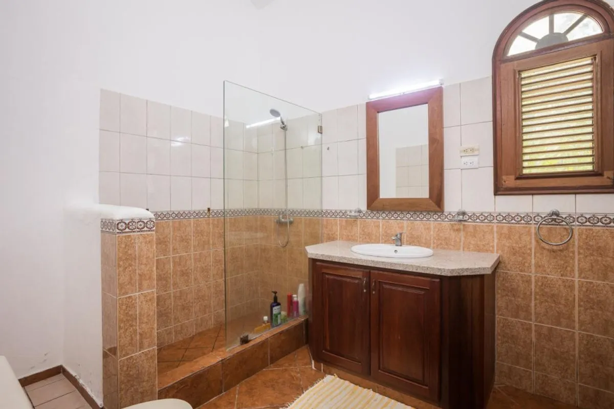 Furnished House in Cabarete, photo 4