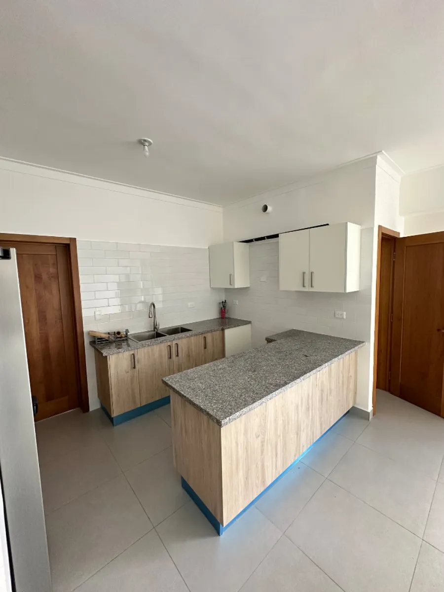 Appartement en vente à Mirador Norte, photo 3