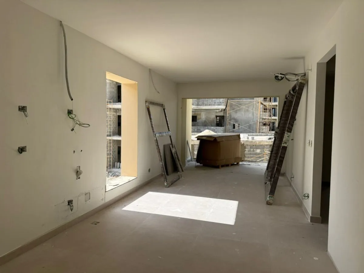 Apartamento en Venta, Punta Cana Secret Garden, foto 12