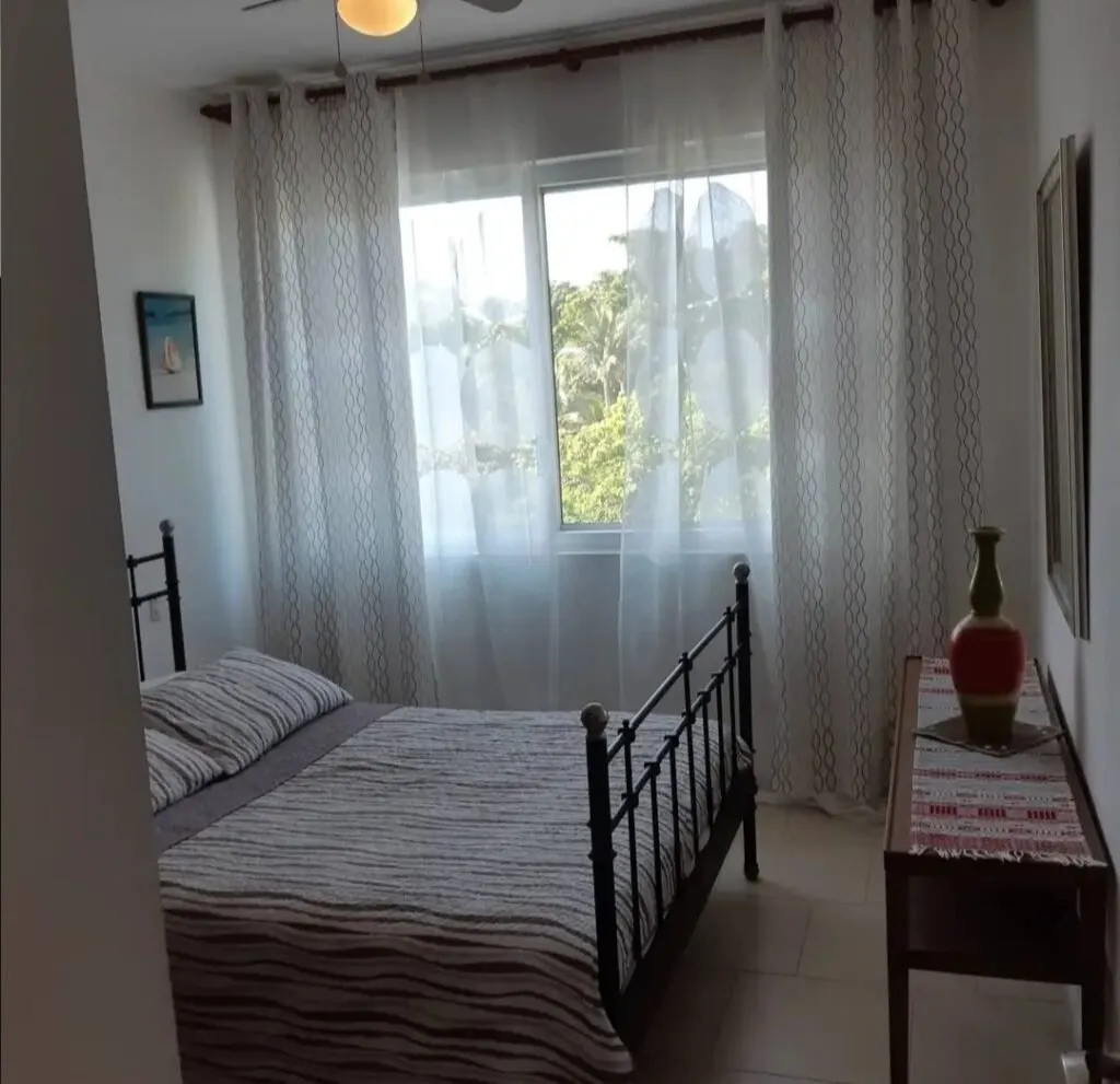 Appartement à Sosúa : Vivez à deux pas de la mer dans un cadre exclusif., photo 7