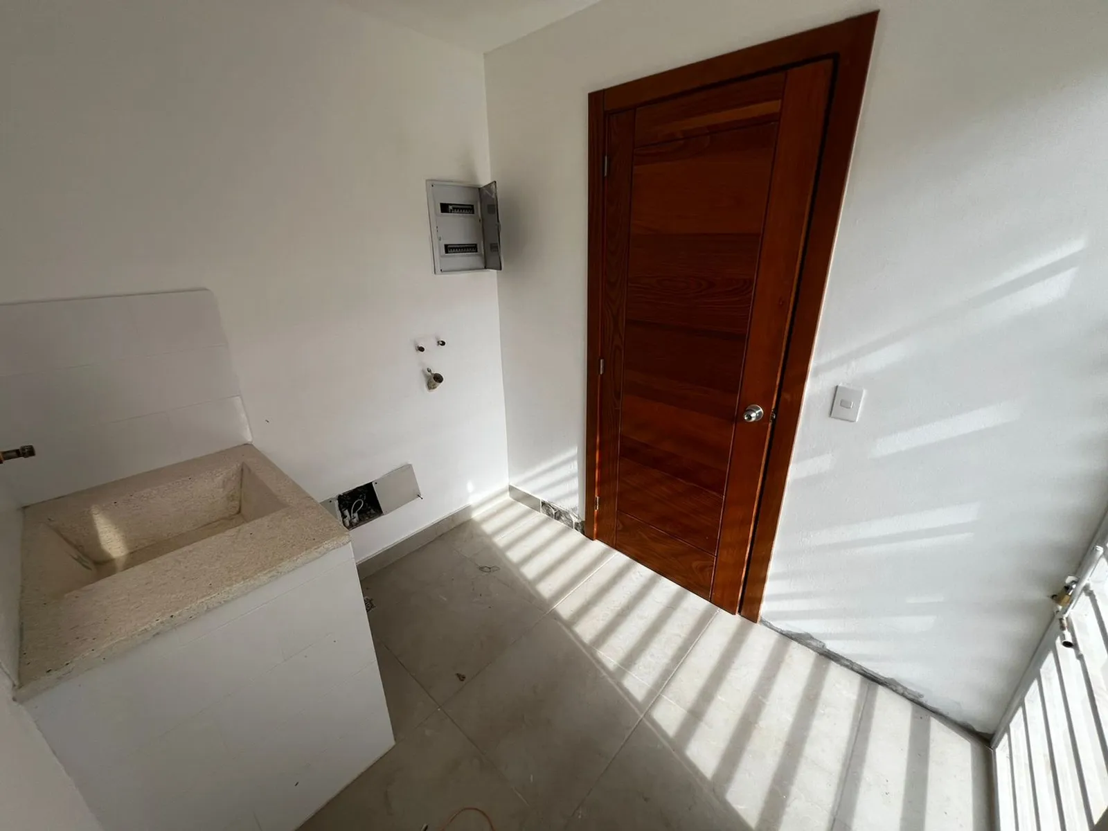 Appartement avec finitions de première qualité - La Romana, photo 5