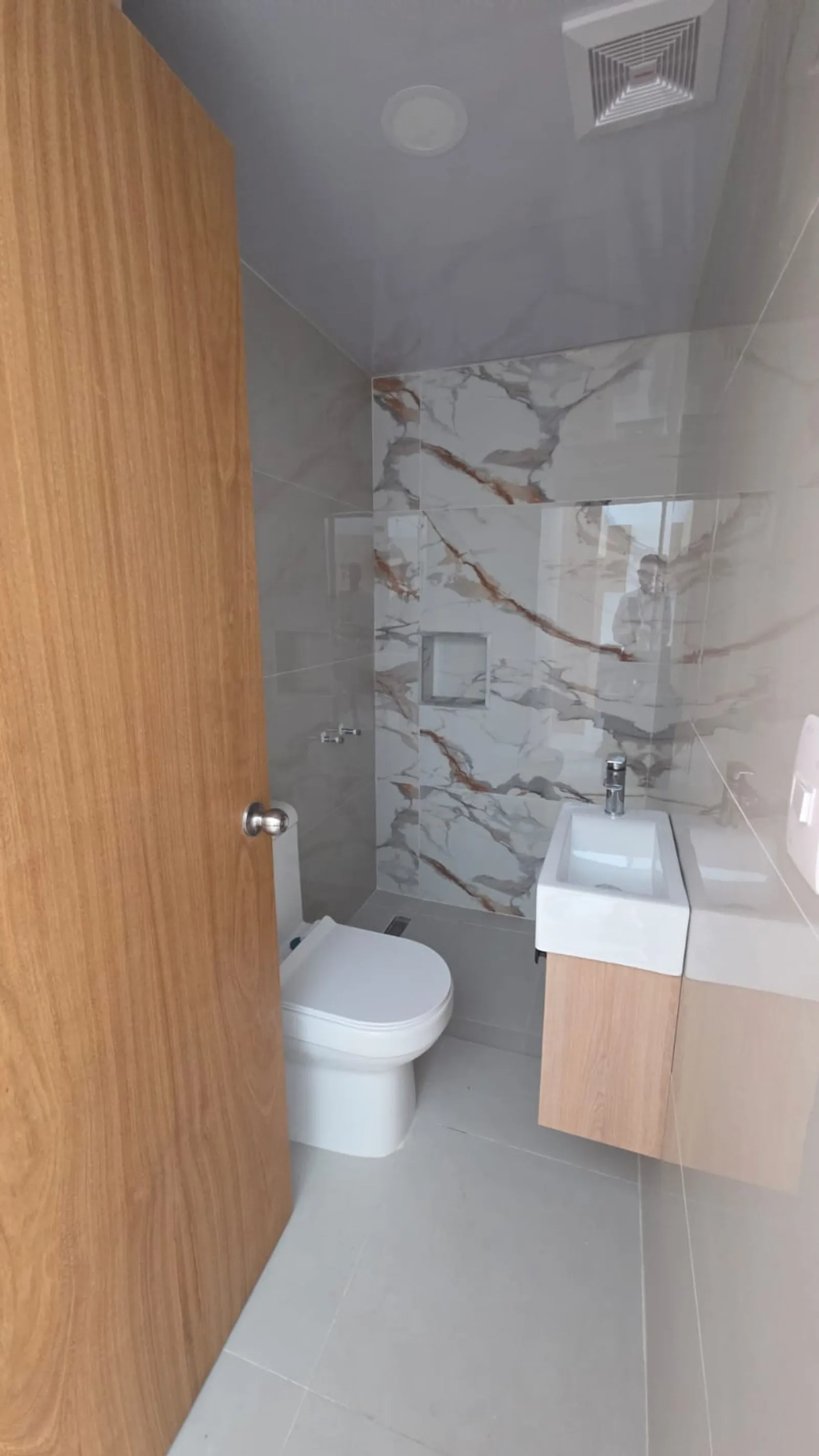 Apartamentos listos en LA ESPERILLA, foto 13