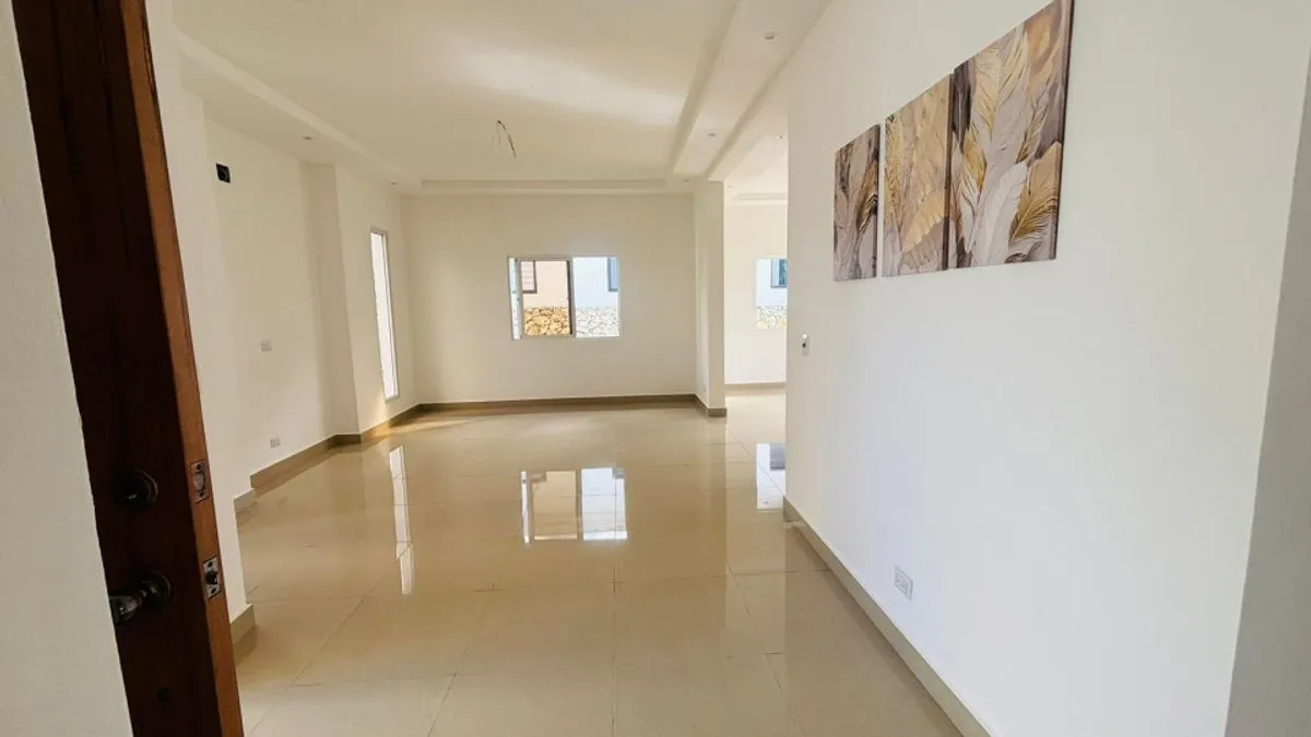 Casa en El Ejecutivo, Bavaro, foto 2