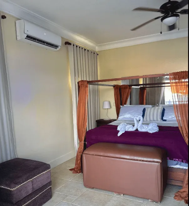 Appartamento Penthouse in Vendita - Cabarete, foto 2