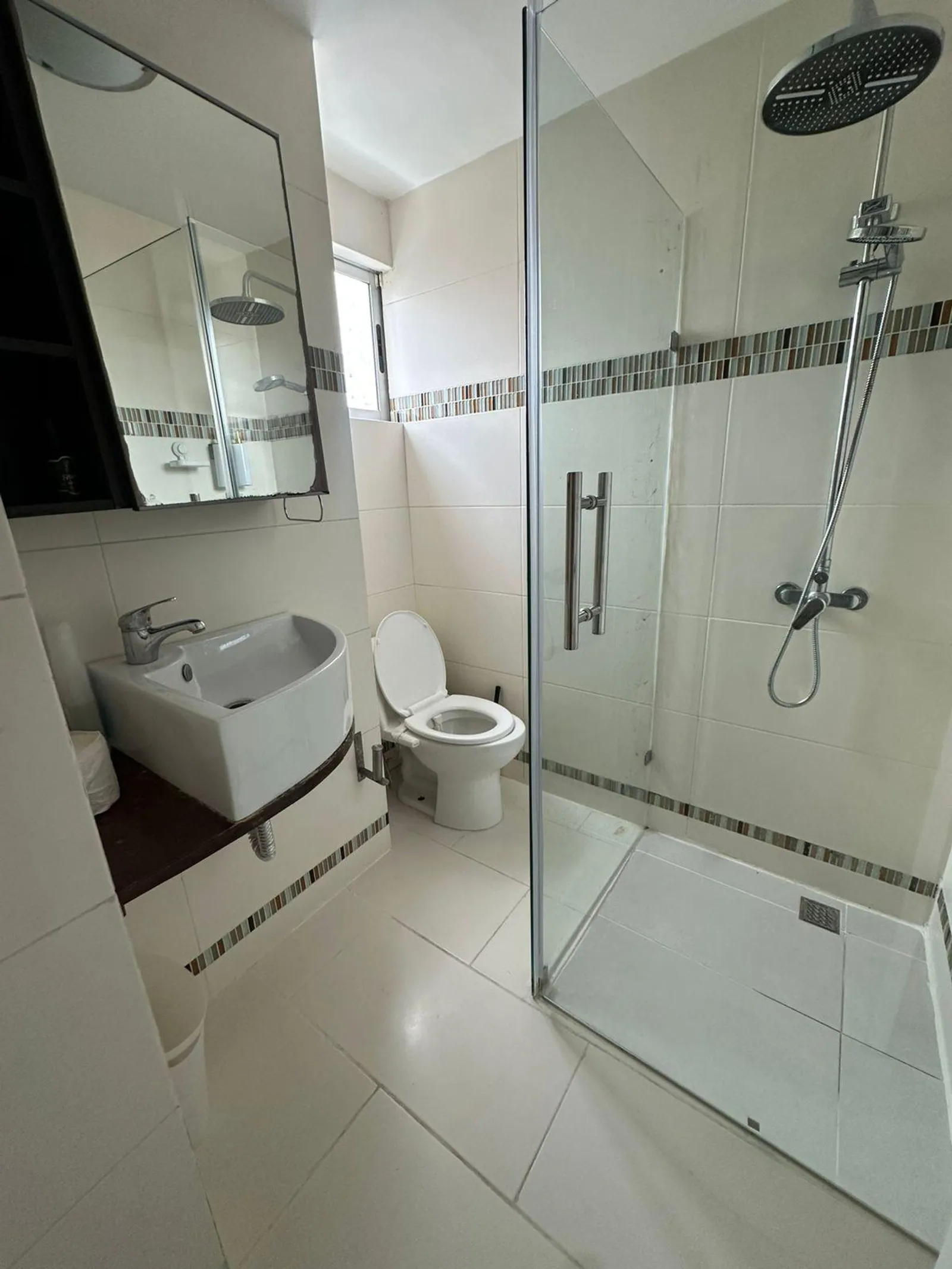 Penthouse Amueblado en Ens. Paraíso, foto 14