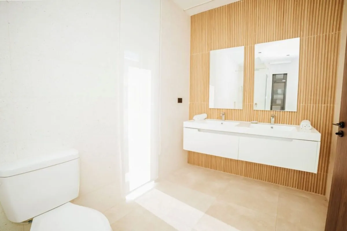 Maison de Luxe à Cap Cana, Punta Cana, photo 13
