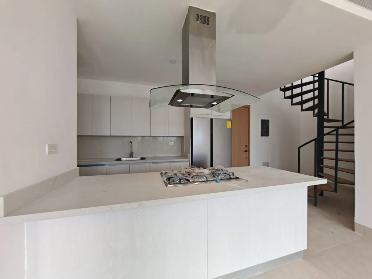 Appartement à Cap Cana, Higüey, photo 12