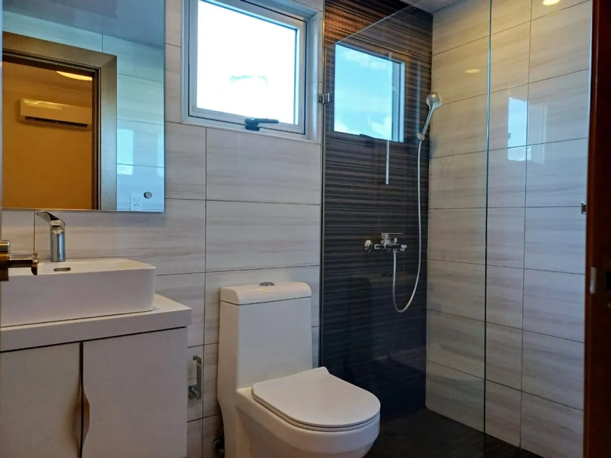 Apartamento Amueblado en Ensanche Naco, foto 15