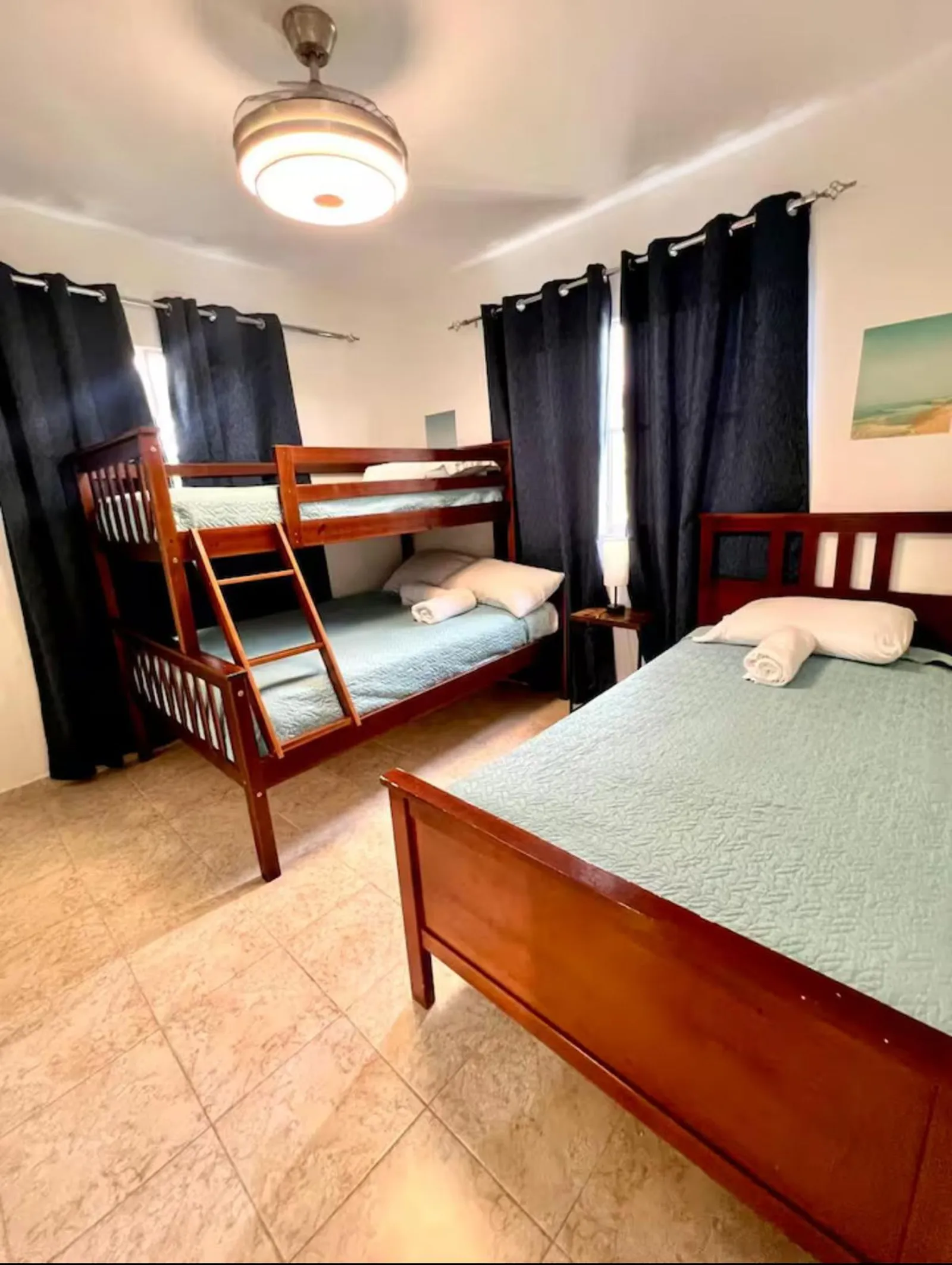 APPARTAMENTO A BAVARO, foto 6