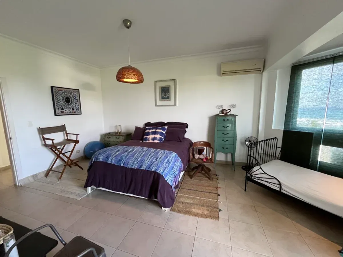 Apartamento venta Juan Dolio primera linea playa, foto 11