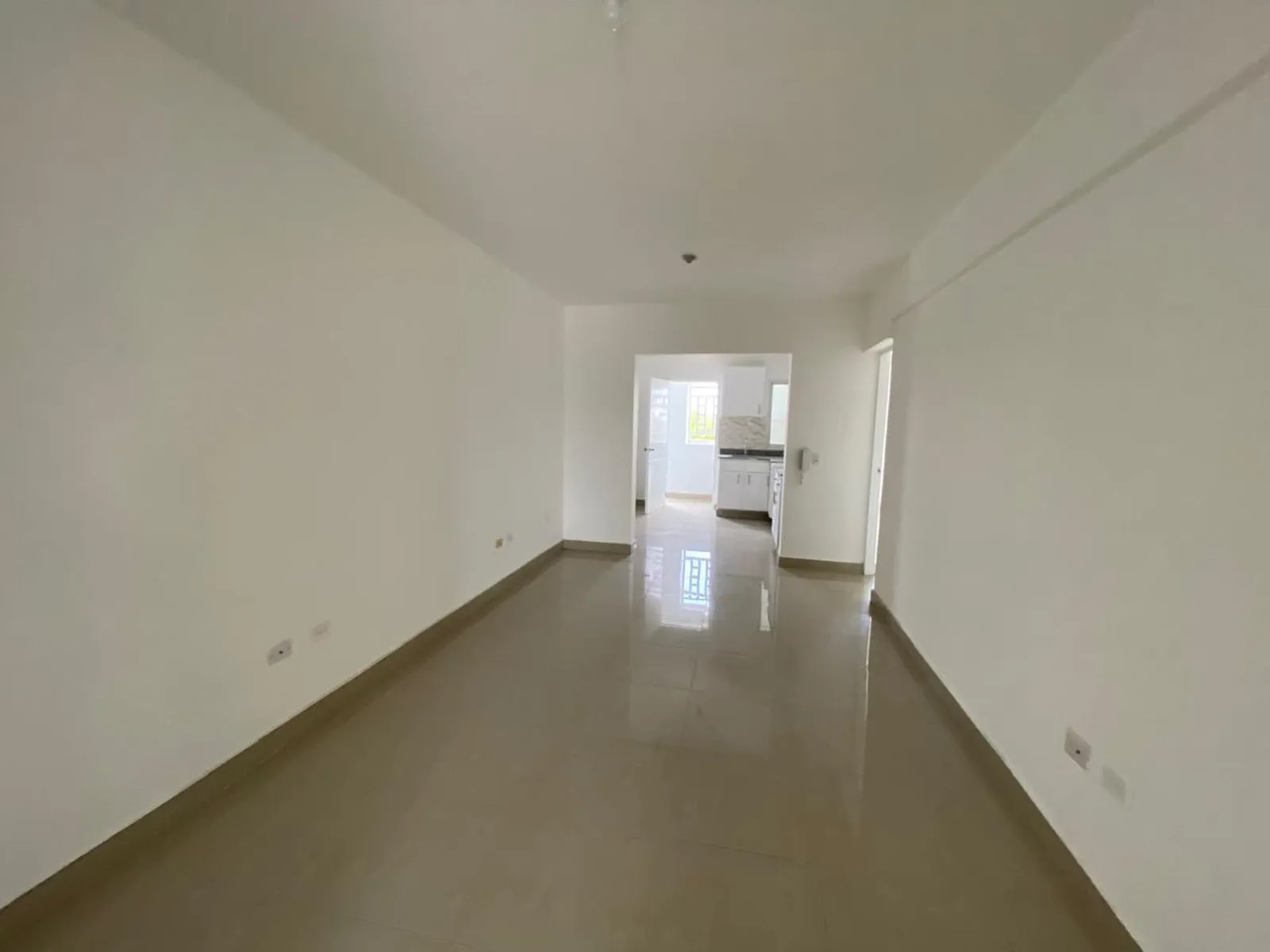 3 BR Apartment in Vista Catalina, La Romana, photo 8