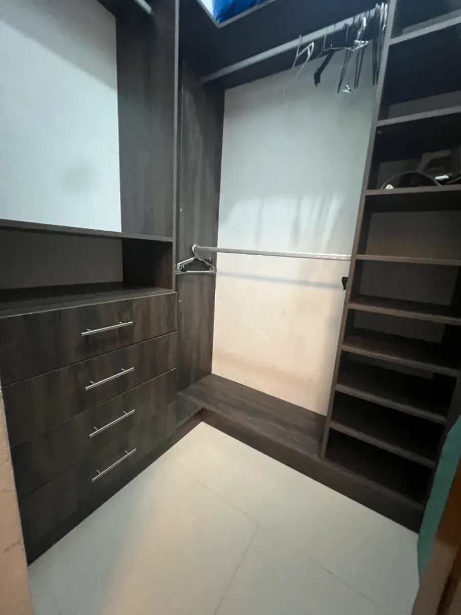 Appartement à vendre Ensanche Paraíso, photo 7