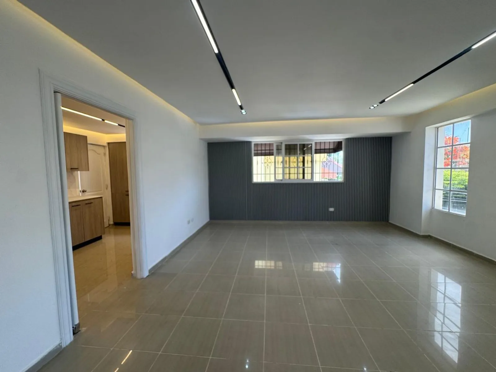 Appartement en vente 3 chambres Mirador Norte, photo principale