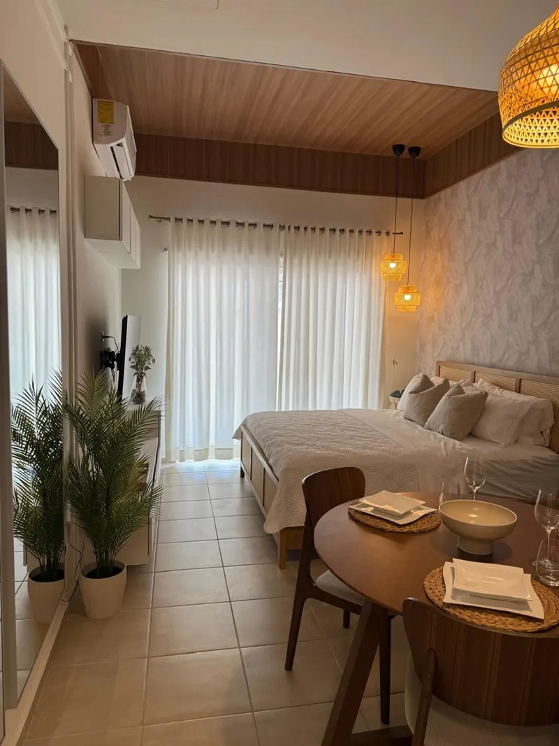 Renoviertes Studio in Cadaqués, direkt am Strand, USD$ 180,000