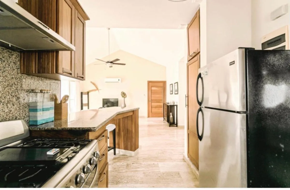 Schönes Penthouse in Cortecito. PREIS GESENKT!, Foto 8