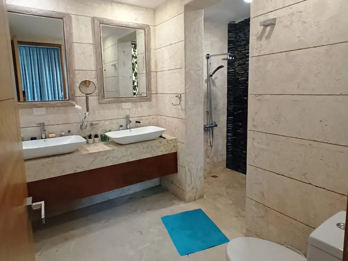 Appartement Meublé à Punta Cana, photo 7