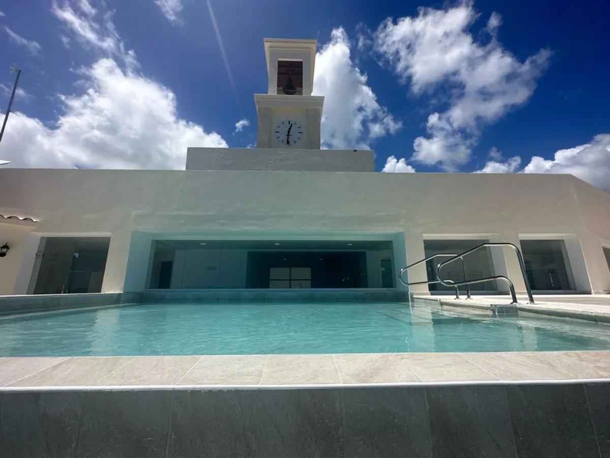 Strandapartment in Bavaro Punta Cana, Foto 9