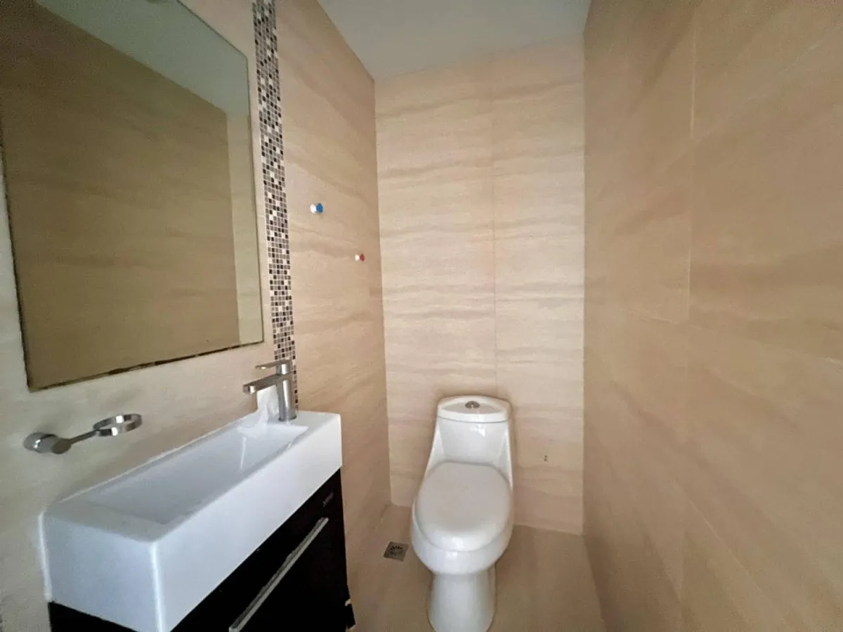Appartement à Vendre Piantini, photo 9