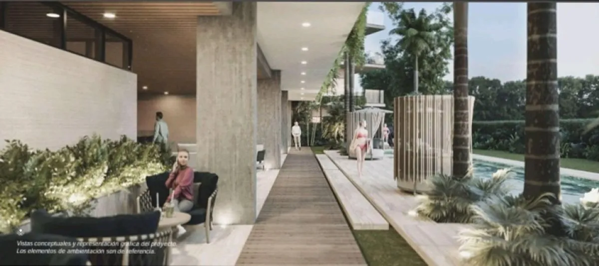 Appartement à Cap Cana, Higüey, photo 6