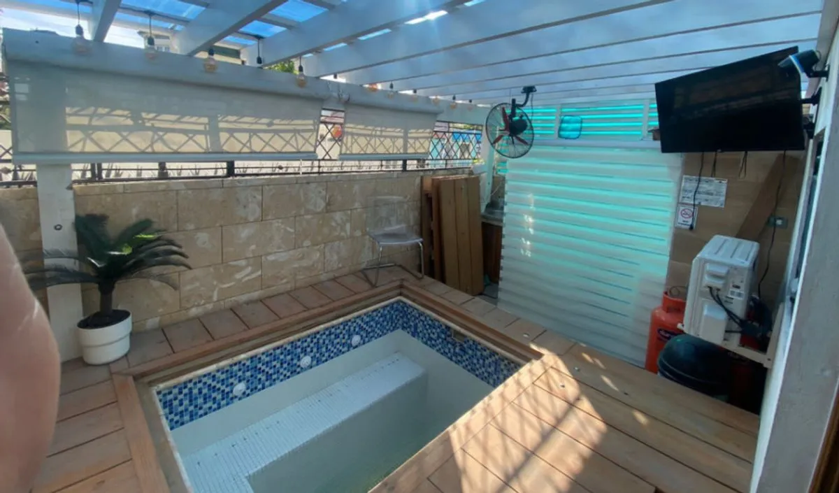 Casa en venta en Pueblo Bávaro, foto 5