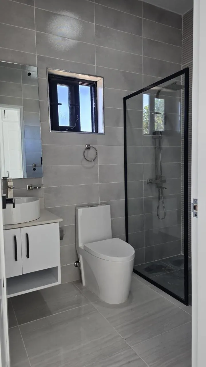 Casa Moderna y Minimalista en Venta, foto 14