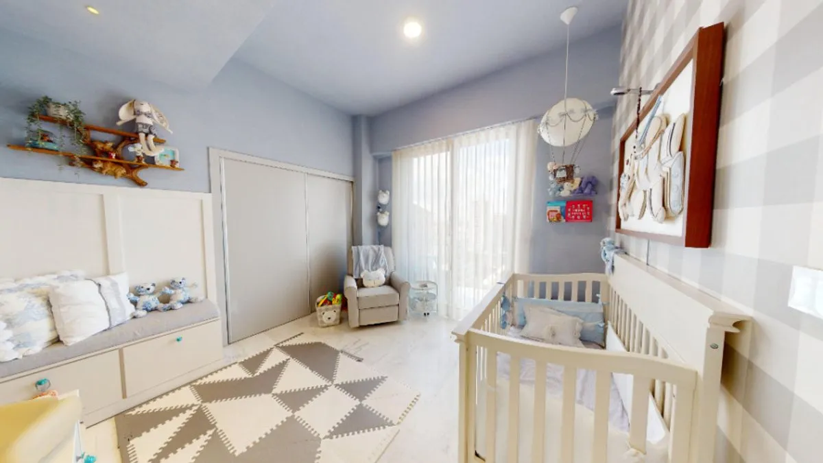 Appartement à Piantini, Vente, photo 6
