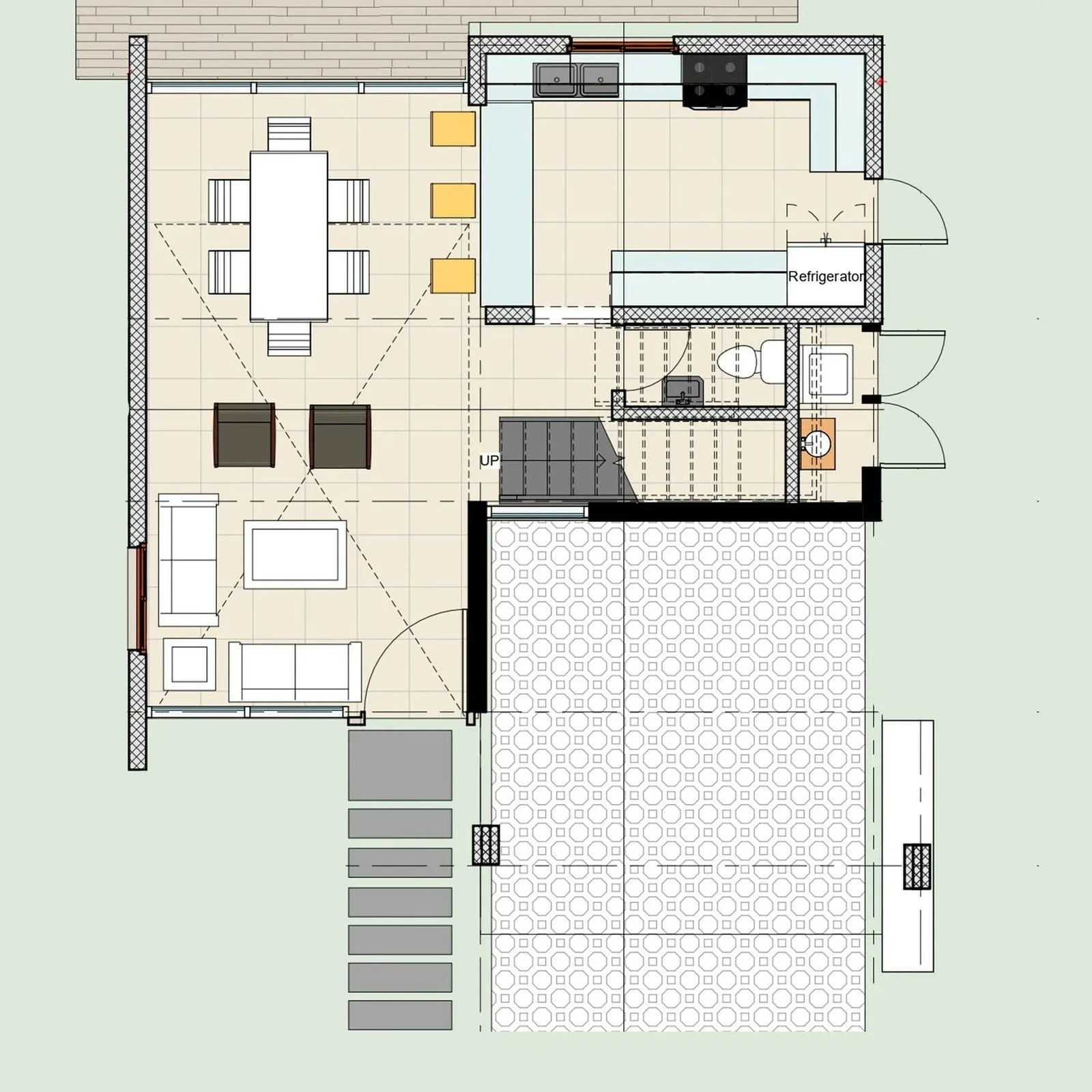 Villa Agata, photo 3